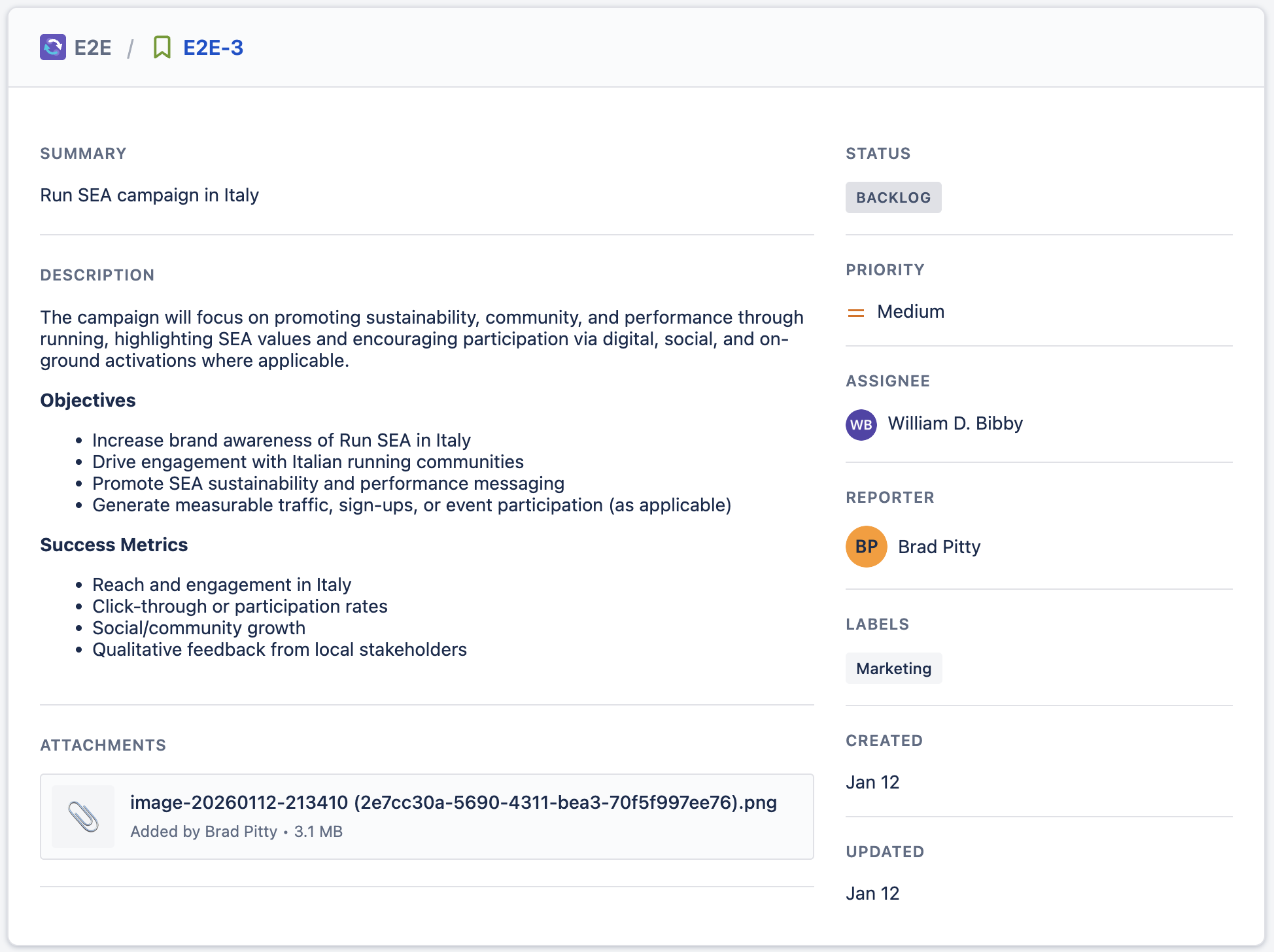 The Share Public Link modal with content options and the "Set password" button